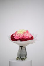 Romantic Blend - Image 3