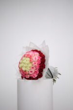 Romantic Blend - Image 2