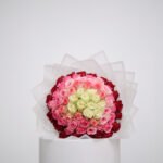 مزيج الرومانسية