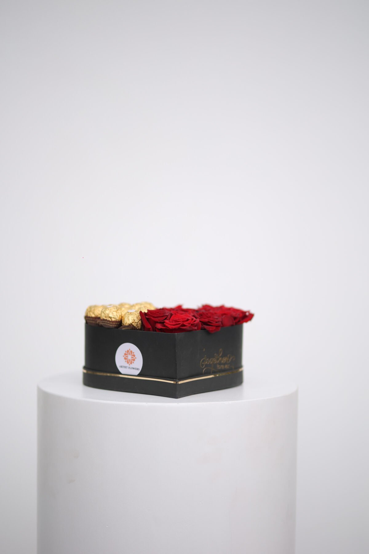 Rochier Delight - Image 3