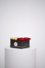 Rochier Delight - Image 3