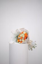 ⁦ابتسامة الشمس⁩ - الصورة ⁦3⁩