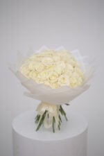 شعاع النور - الصورة 3