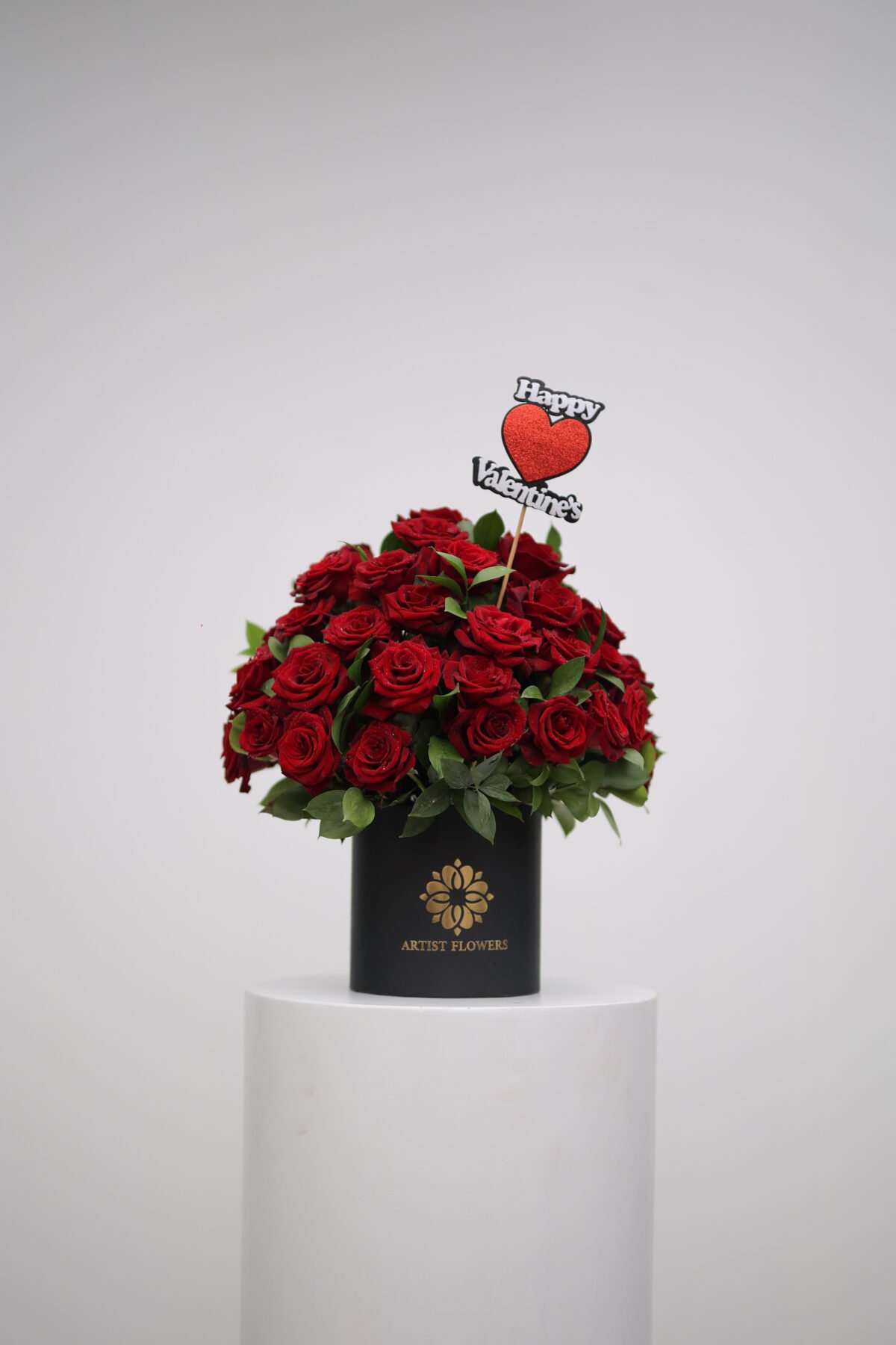 ⁦أمير الحب⁩ - الصورة ⁦2⁩