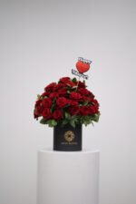 ⁦أمير الحب⁩ - الصورة ⁦2⁩