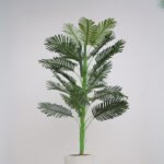 همس الأوراق