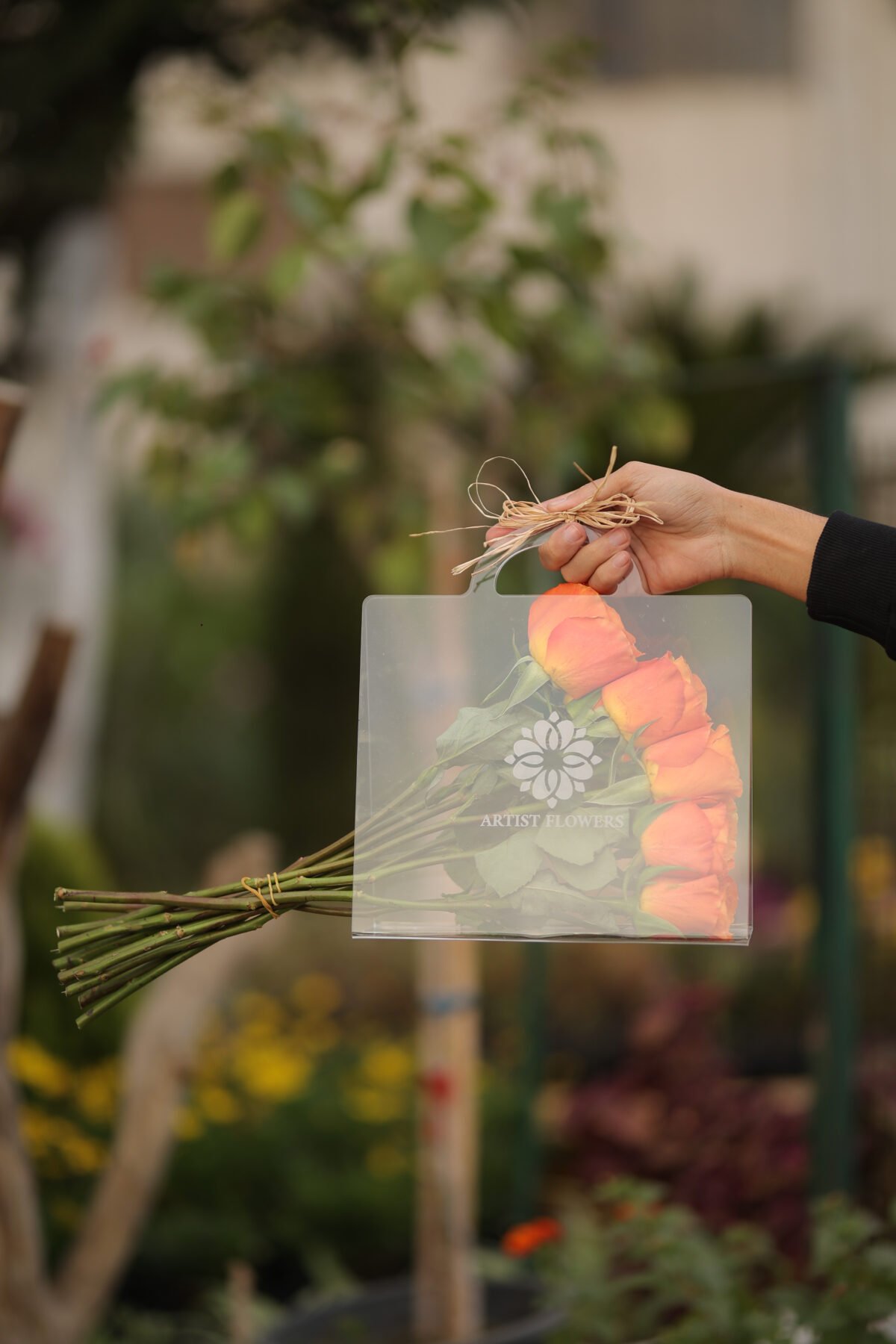 ⁦لمسة دفء⁩ - الصورة ⁦2⁩