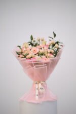 رِقّة - الصورة 2