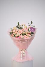 رِقّة - الصورة 3