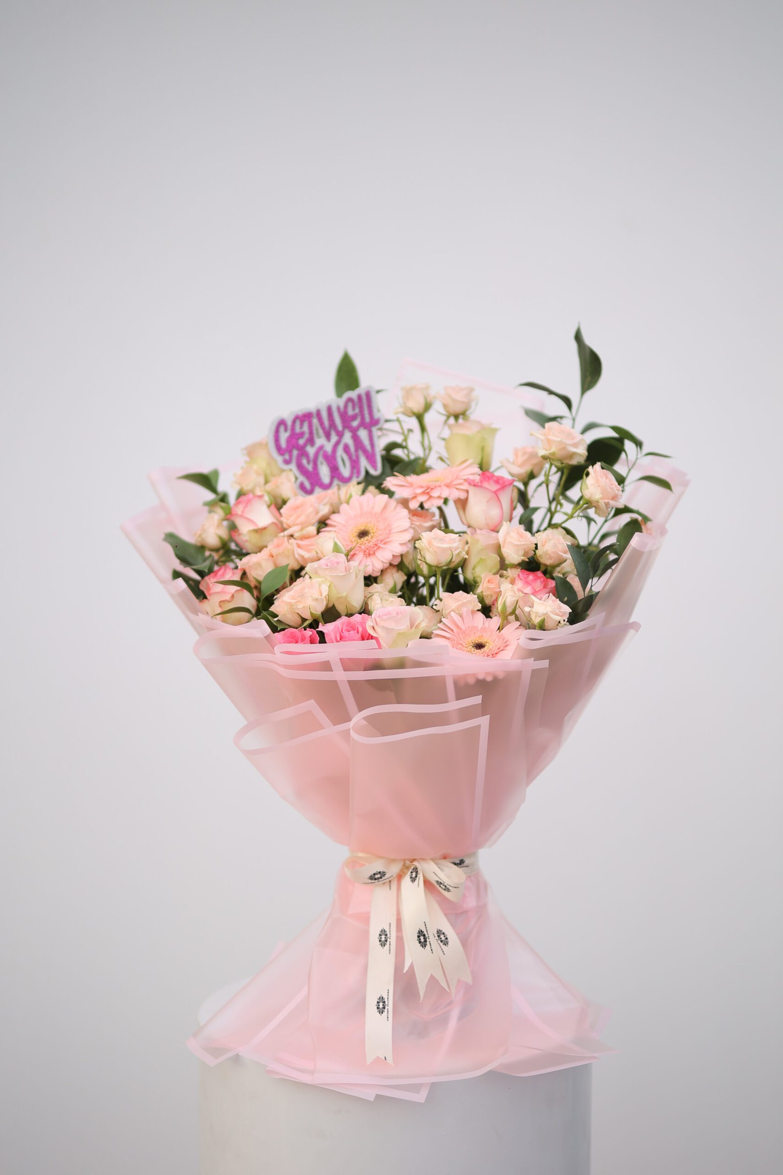 FE5A9648 رِقّة - الصورة 1