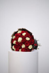 ⁦أحمر أنيق⁩ - الصورة ⁦3⁩