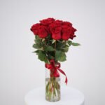 ألوان العشق