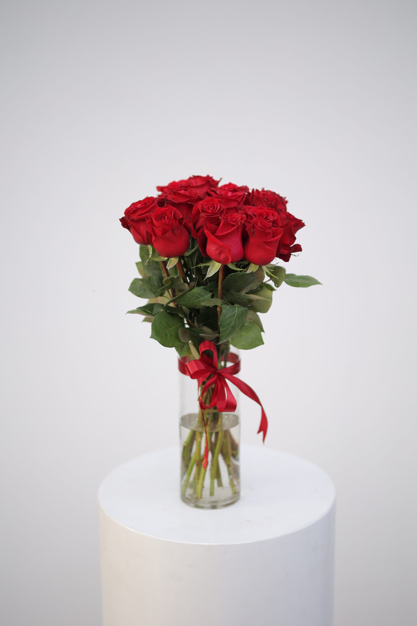 FE5A9657 - Copy ألوان العشق - الصورة 1