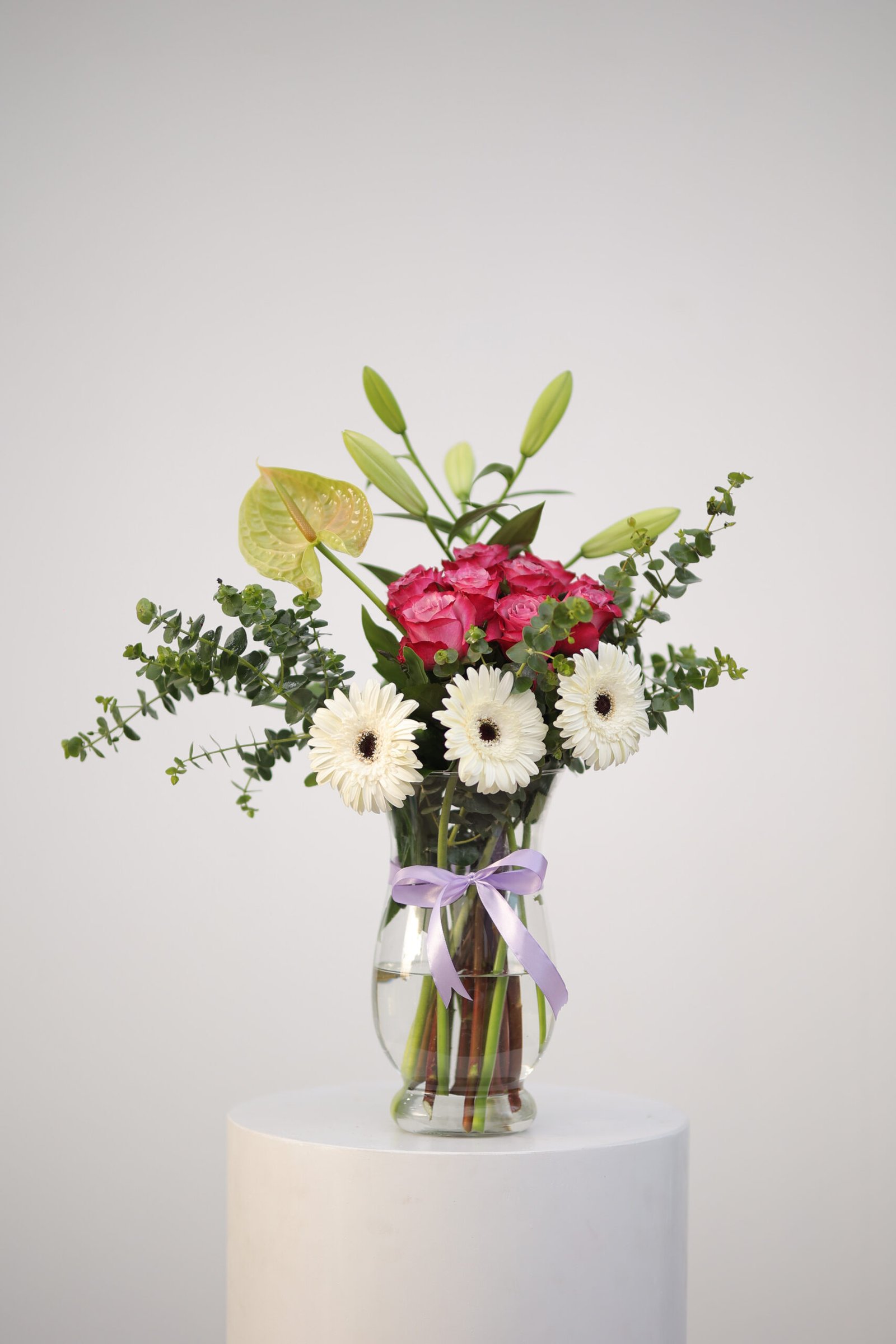 FE5A9661 نقاء الليم - الصورة 1