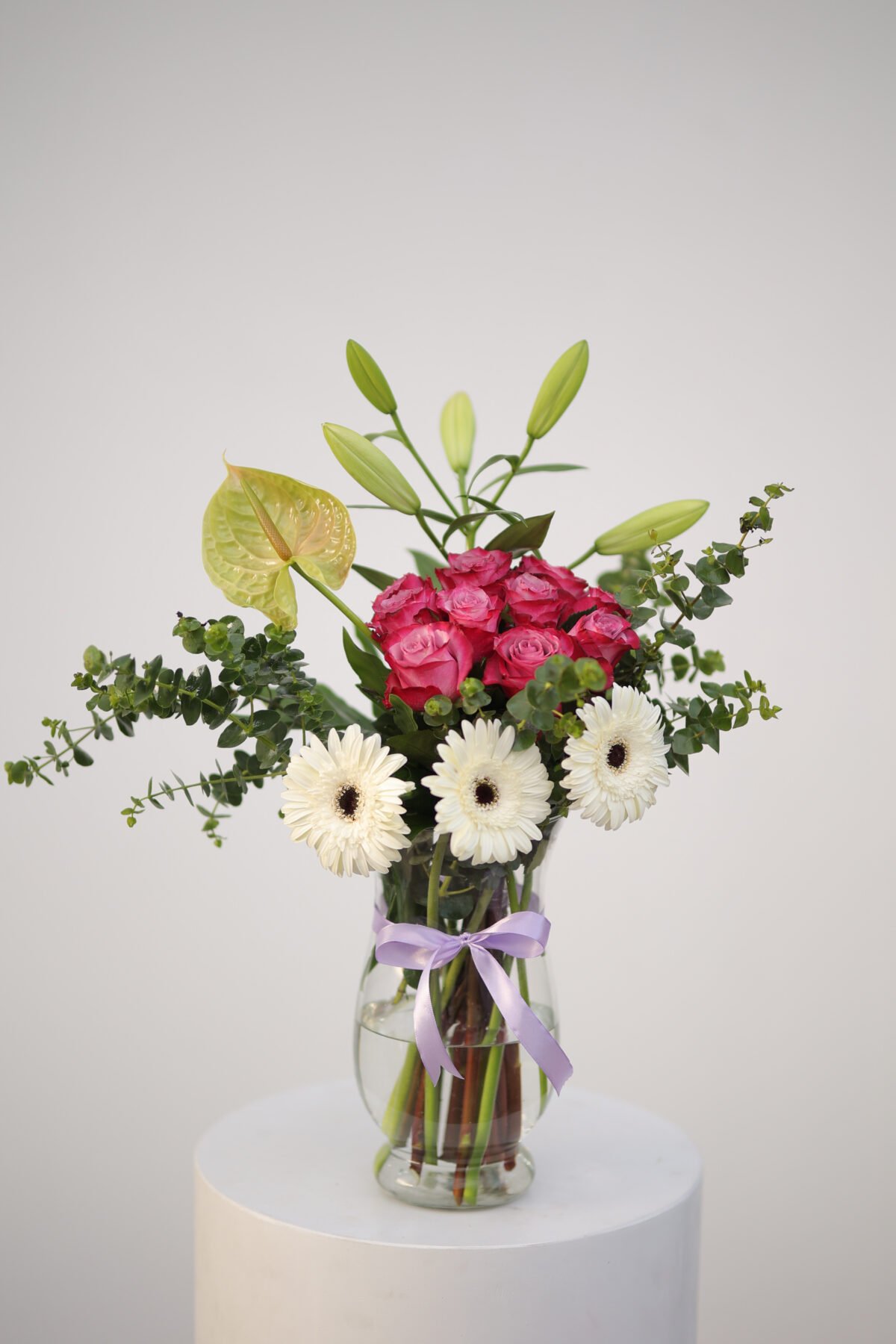 ⁦نقاء الليم⁩ - الصورة ⁦2⁩