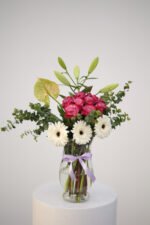 نقاء الليم - الصورة 2