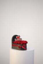 ⁦بوكس العشق⁩ - الصورة ⁦2⁩