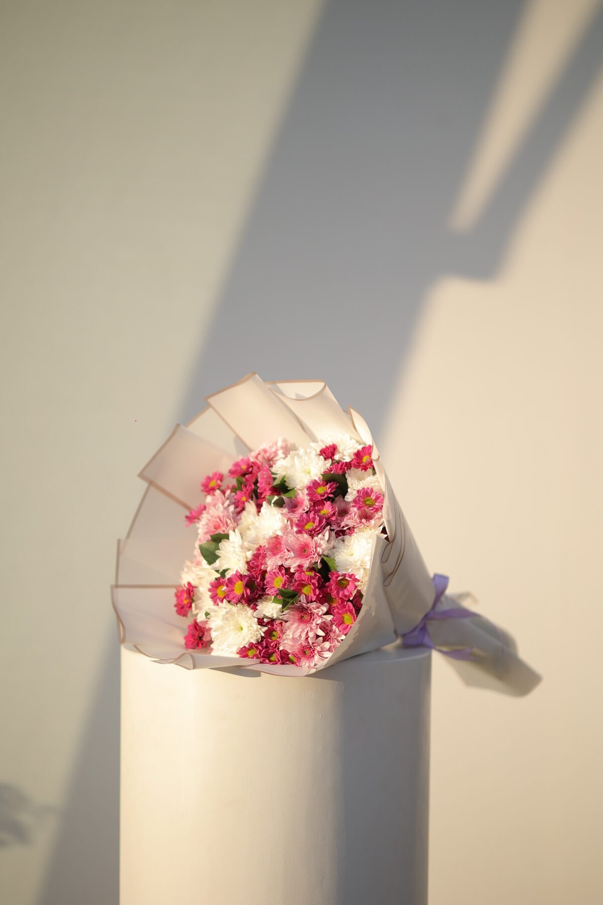 ⁦ألوان الرومانس⁩ - الصورة ⁦3⁩