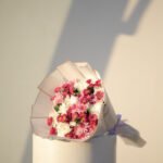 ألوان الرومانس