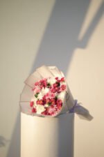 ألوان الرومانس