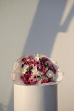 ⁦ألوان الرومانس⁩ - الصورة ⁦2⁩