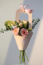 روز رومانس - الصورة 2