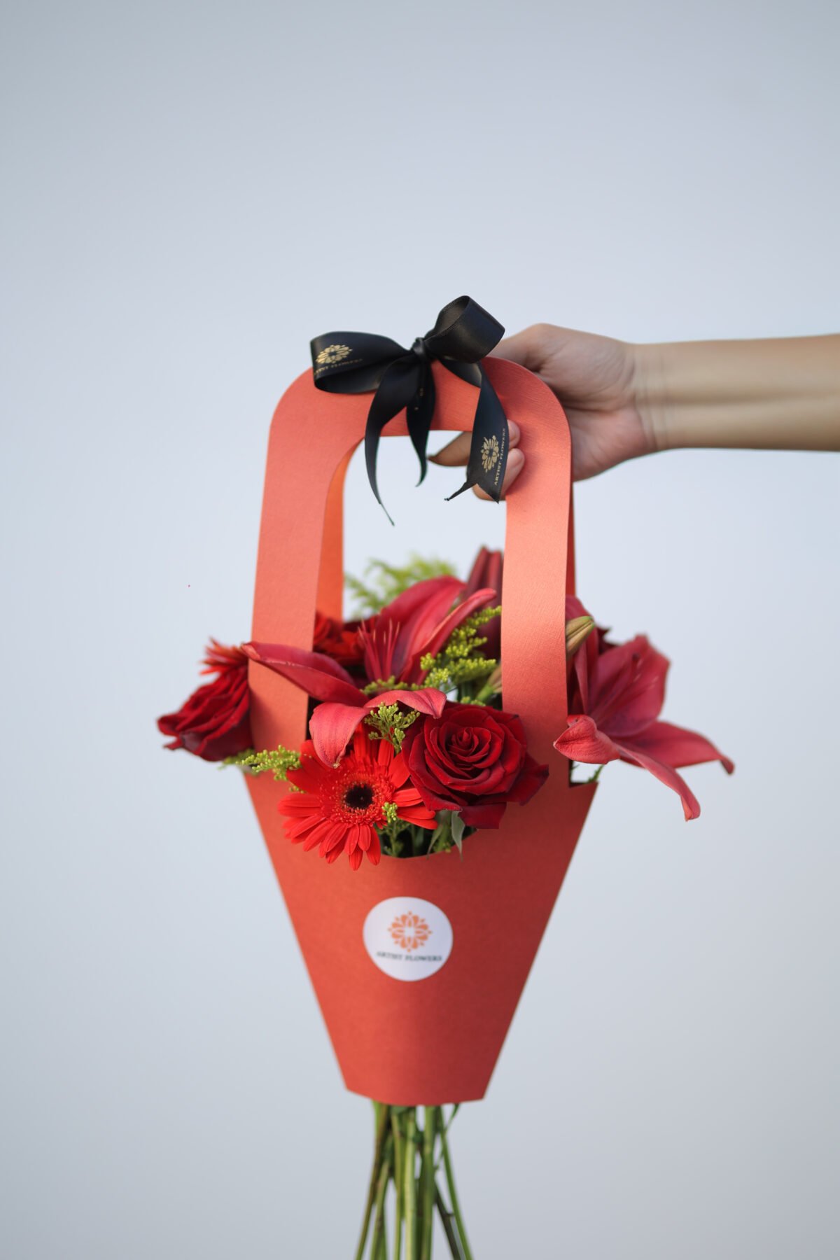 ⁦شنطة العشق⁩ - الصورة ⁦2⁩