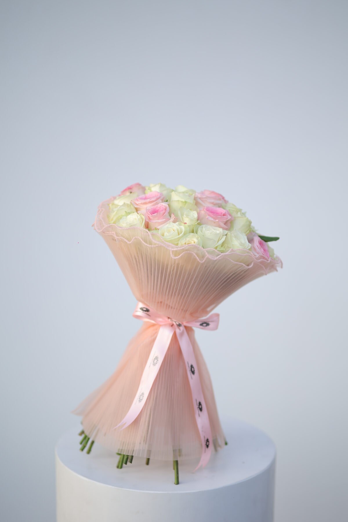 Pure Roses - Image 4