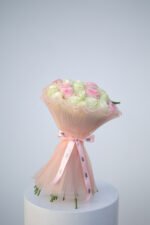 Pure Roses - Image 4