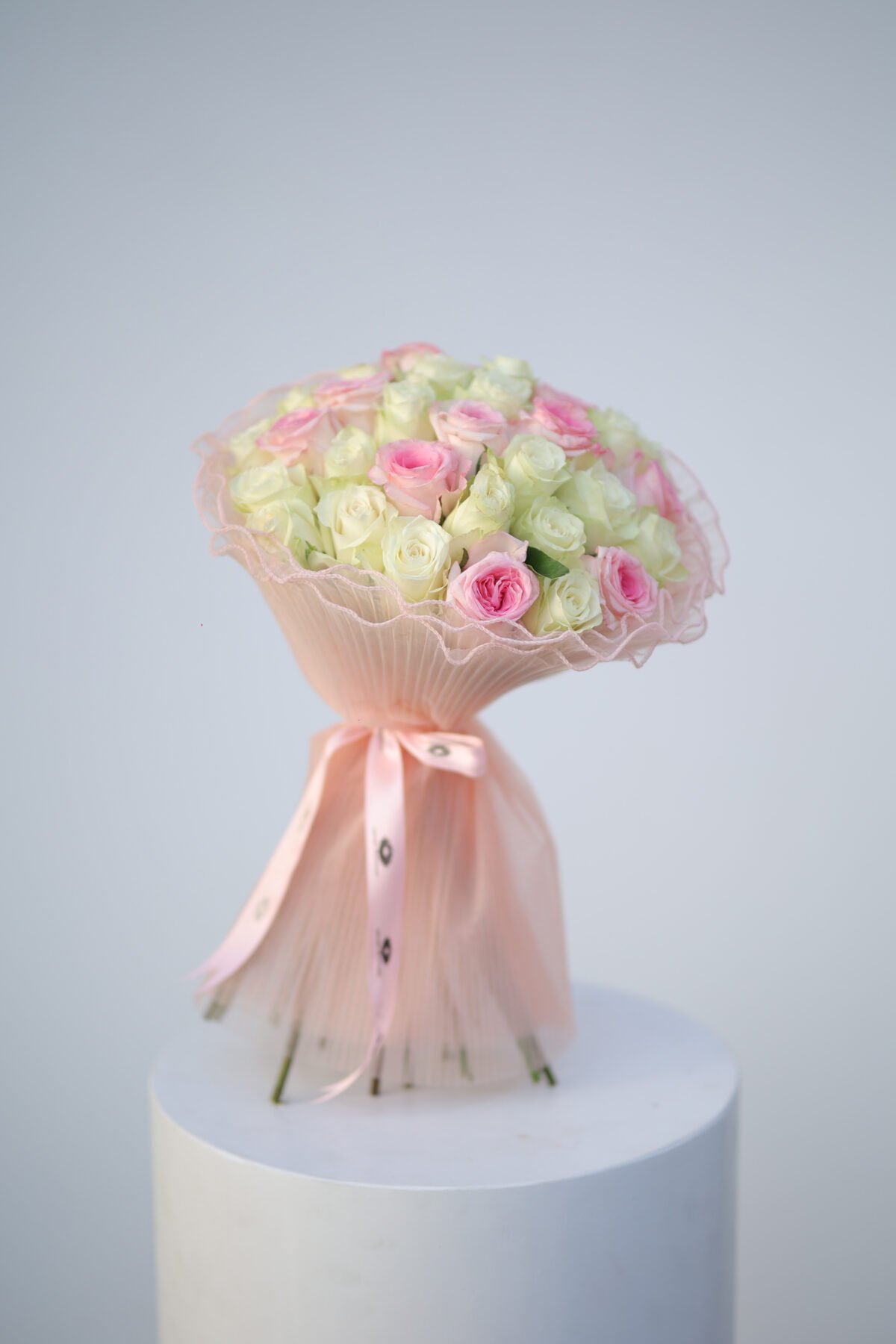 Pure Roses - Image 3