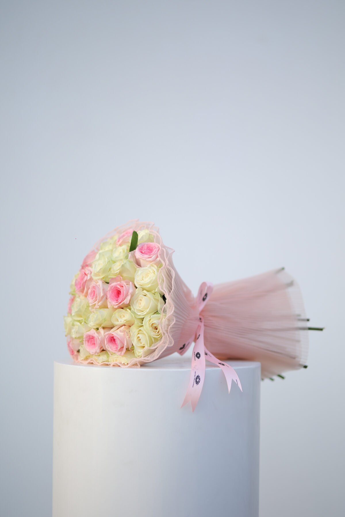 Pure Roses - Image 2