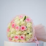 نقاء الورود