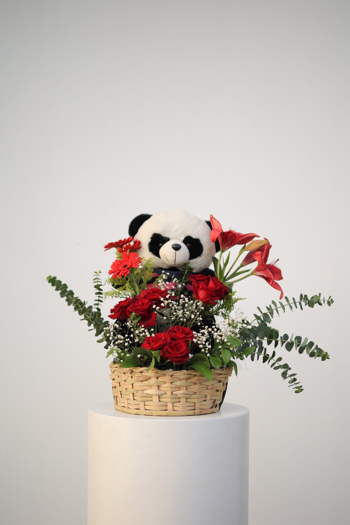 ⁦بوكس العشق⁩ - الصورة ⁦2⁩