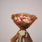 نقاء وفخامة