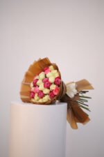 Purity & Elegance - Image 2