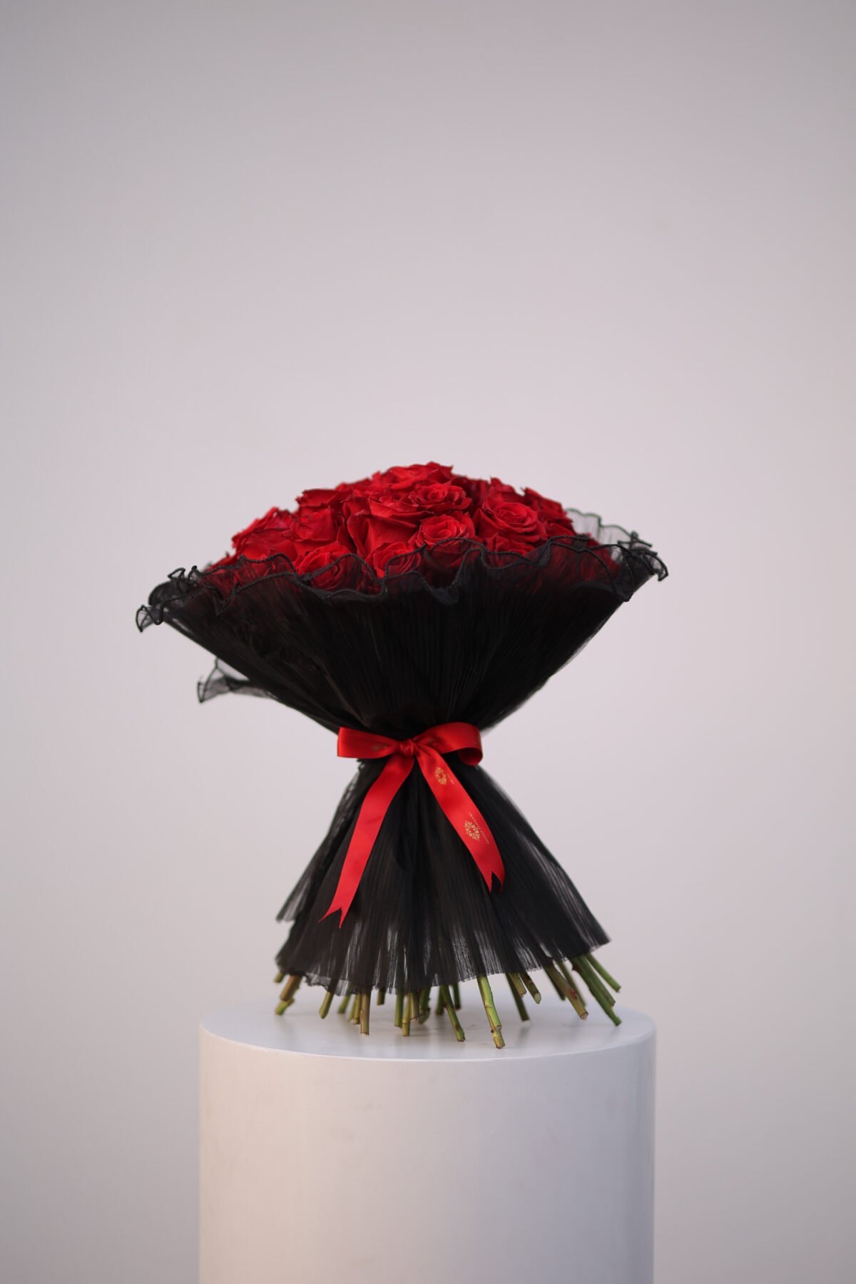 ⁦احمر كلاسيك⁩ - الصورة ⁦3⁩