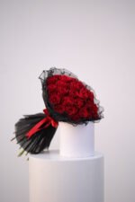 احمر كلاسيك