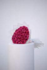 موف روز - الصورة 2