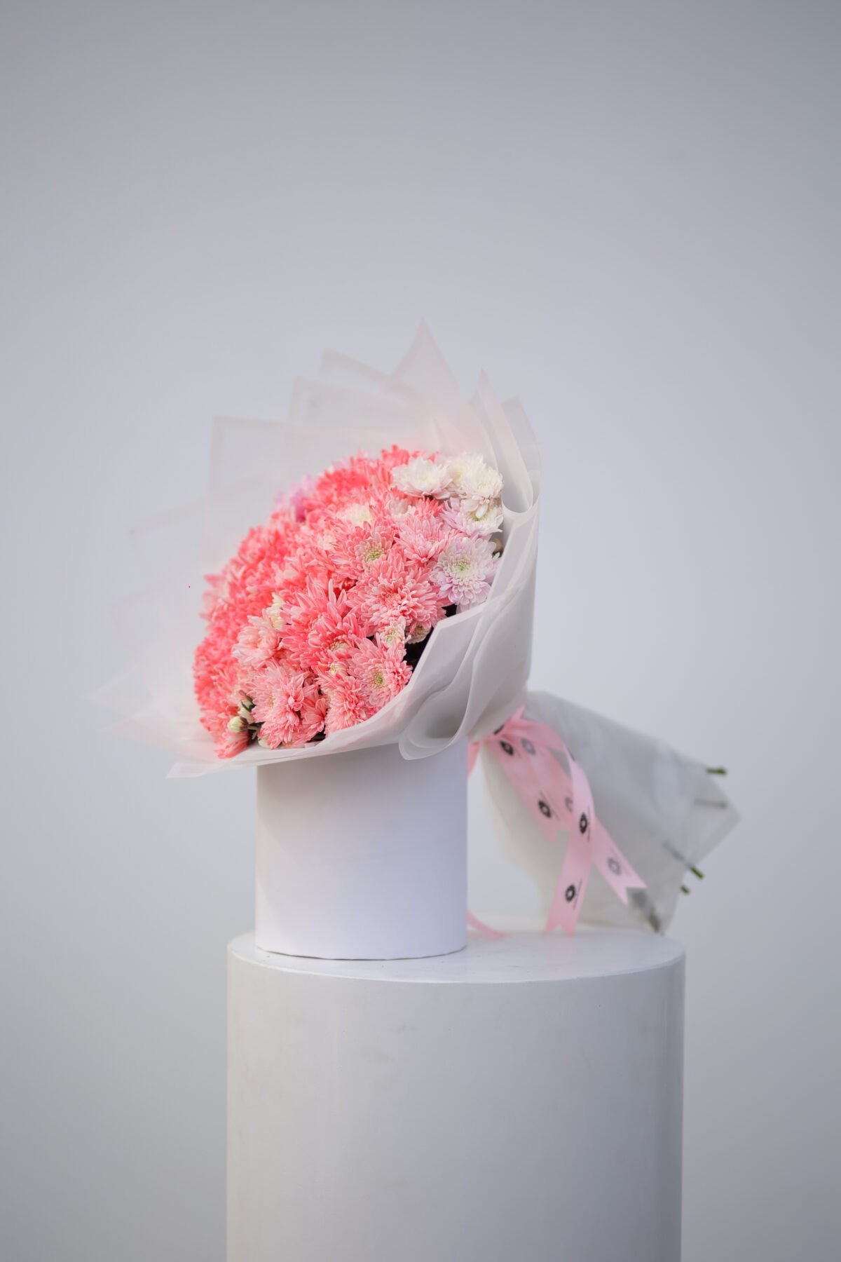 ⁦روز كلاسك⁩ - الصورة ⁦2⁩