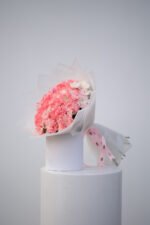 روز كلاسك - الصورة 2