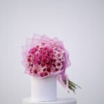 همس البنفسج