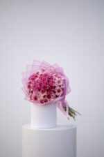 همس البنفسج