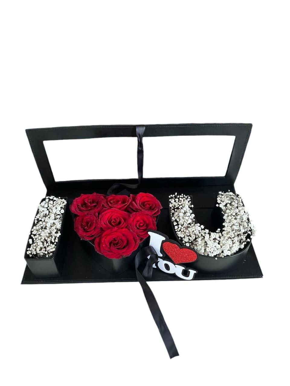 WhatsApp Image 2025-12-19 at 8.12.11 PM بوكس السعادة - الصورة 1