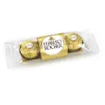 ferrero rocher 3